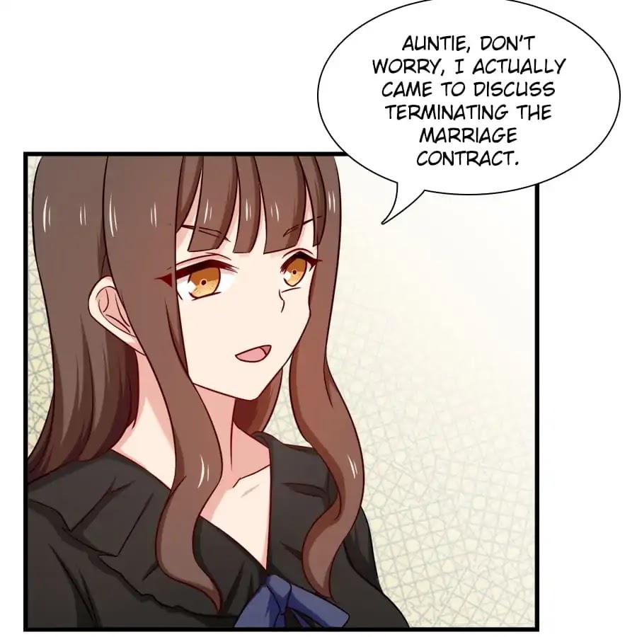 Zhiran Chenghun Chapter 150 page 28 - Chapter 150