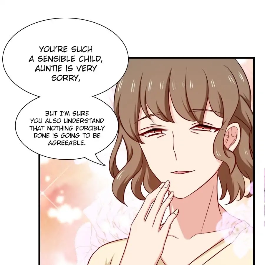 Zhiran Chenghun Chapter 150 page 29 - Chapter 150