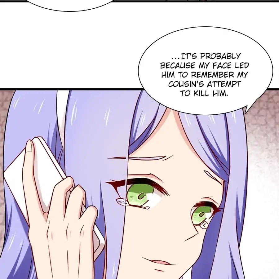 Zhiran Chenghun Chapter 151 page 23 - Chapter 151