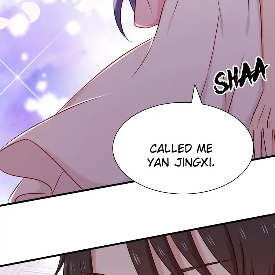 Zhiran Chenghun Chapter 151 page 30 - Chapter 151
