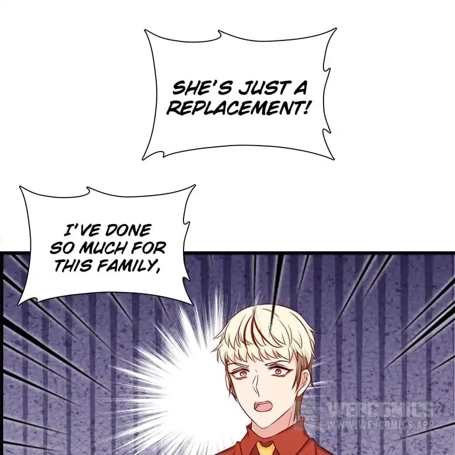 Zhiran Chenghun Chapter 151 page 6 - Chapter 151