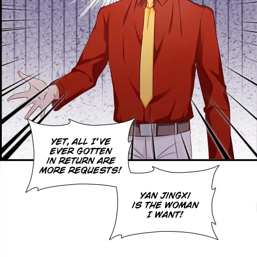 Zhiran Chenghun Chapter 151 page 7 - Chapter 151