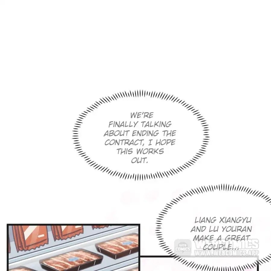 Zhiran Chenghun Chapter 152 page 14 - Chapter 152
