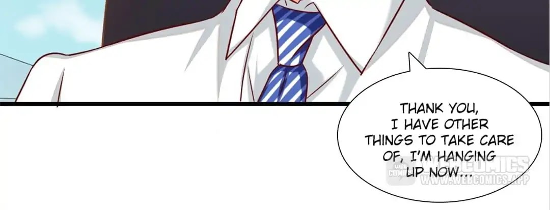 Zhiran Chenghun Chapter 152 page 2 - Chapter 152