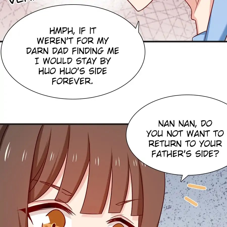 Zhiran Chenghun Chapter 152 page 26 - Chapter 152