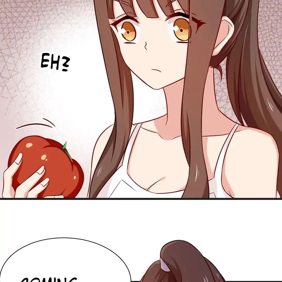 Zhiran Chenghun Chapter 152 page 42 - Chapter 152