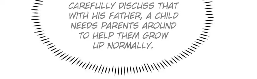 Zhiran Chenghun Chapter 152 page 44 - Chapter 152