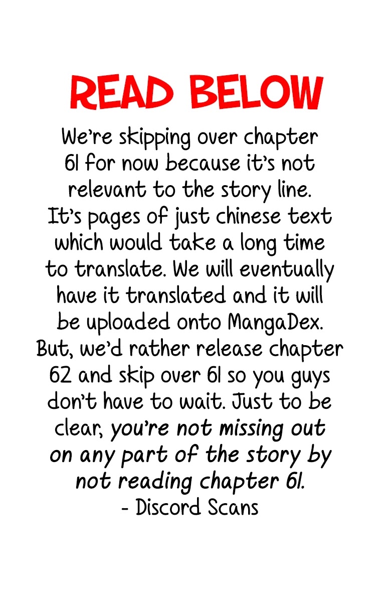 Zhiran Chenghun Chapter 61 page 1 - Chapter 61: not translated yet