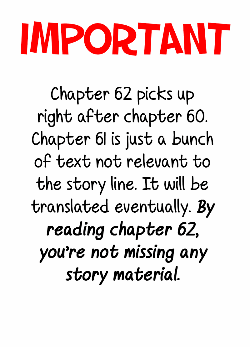 Zhiran Chenghun Chapter 62 page 3 - Chapter 62: Working as a KTV Princess?