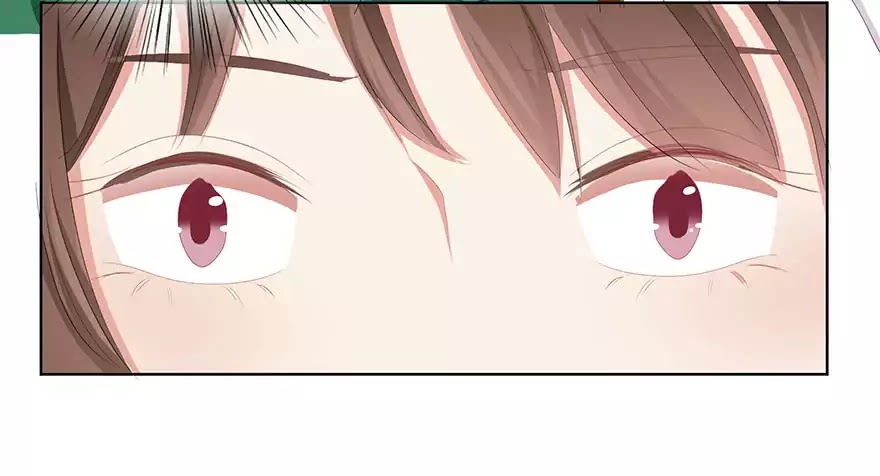 Zhongcai Shuo Wo Fei Zhu Duiyou Chapter 1 page 42 - Chapter 1: The Very First Thing That Fell From The Sky