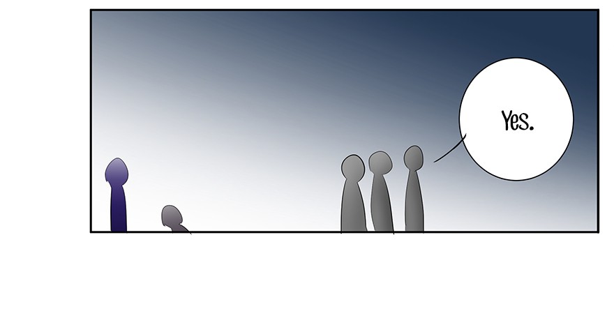 Zhongcai Shuo Wo Fei Zhu Duiyou Chapter 3 page 32 - Chapter 3: The Emperor's New Clothes (2)