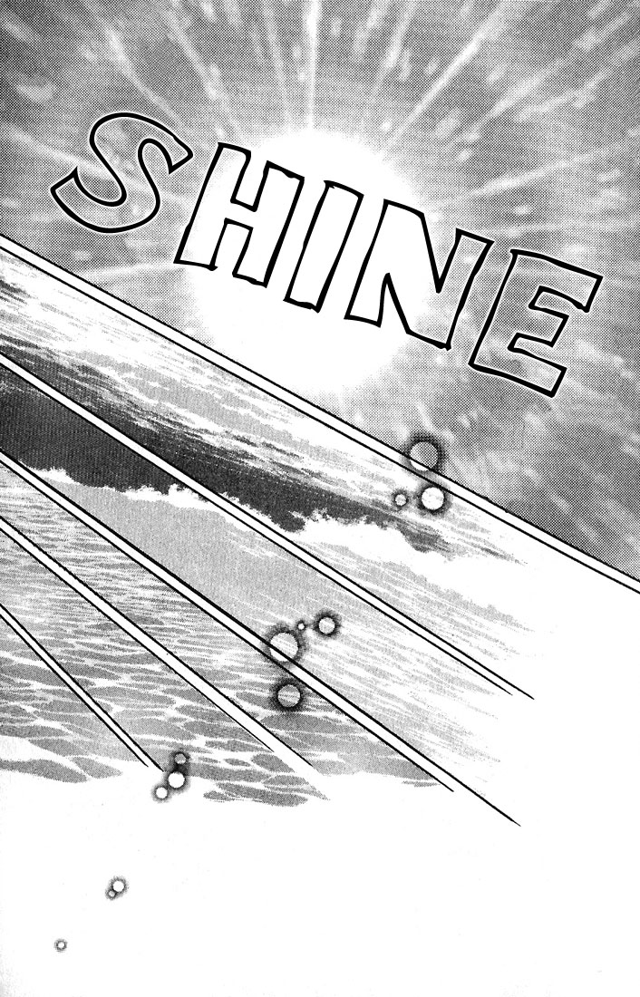 Zig X Zag Chapter 5 page 14 - Chapter 5