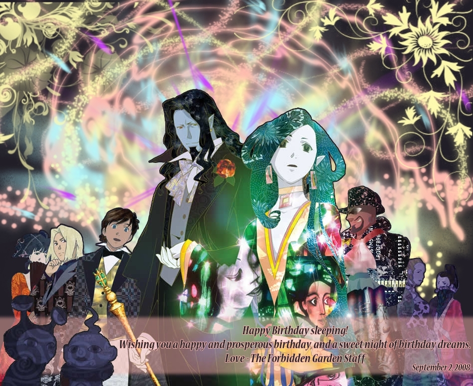 Zig Zag Don Chapter 1 page 1 - Chapter 1