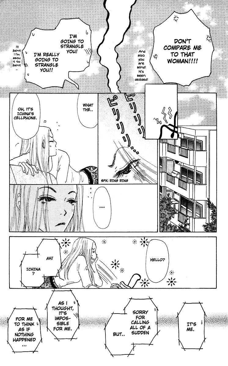 Zig Zag Don Chapter 1 page 45 - Chapter 1