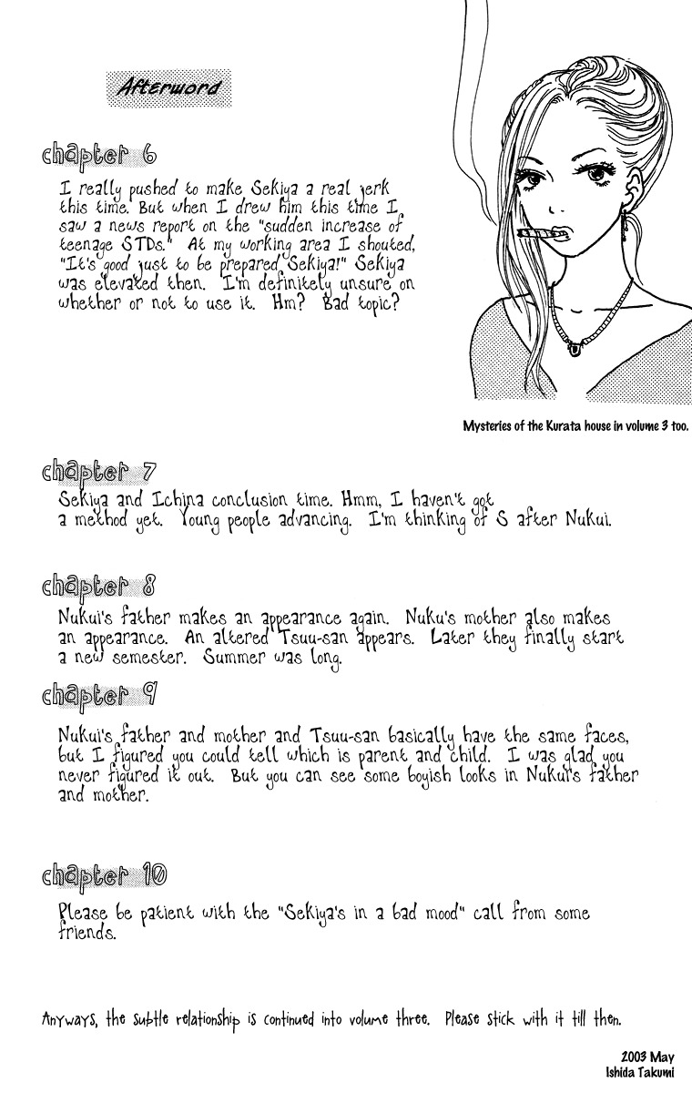 Zig Zag Don Chapter 10 page 40 - Chapter 10