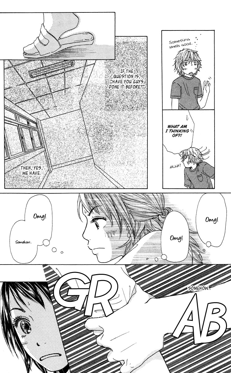 Zig Zag Don Chapter 10 page 8 - Chapter 10