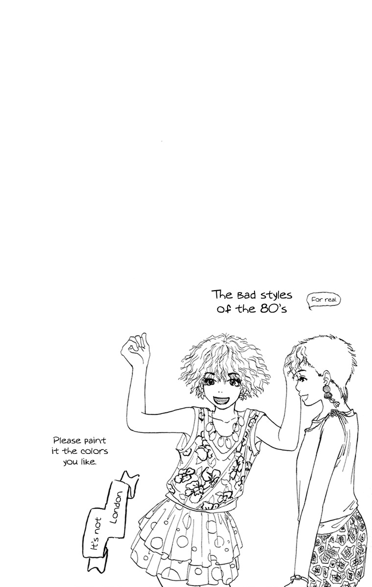 Zig Zag Don Chapter 14 page 36 - Chapter 14