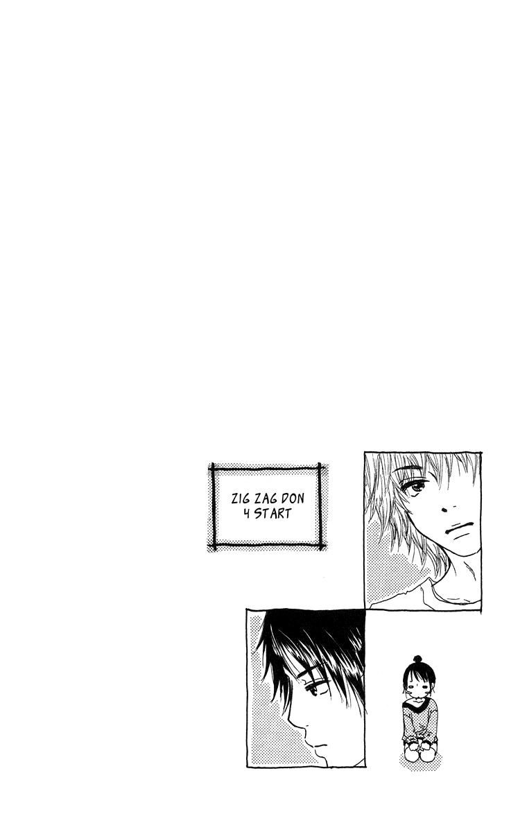 Zig Zag Don Chapter 16 page 10 - Chapter 16
