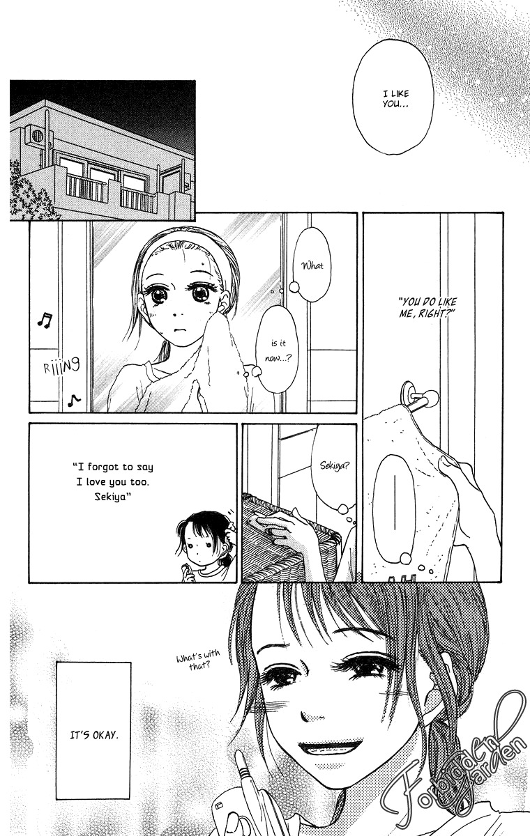 Zig Zag Don Chapter 16 page 30 - Chapter 16