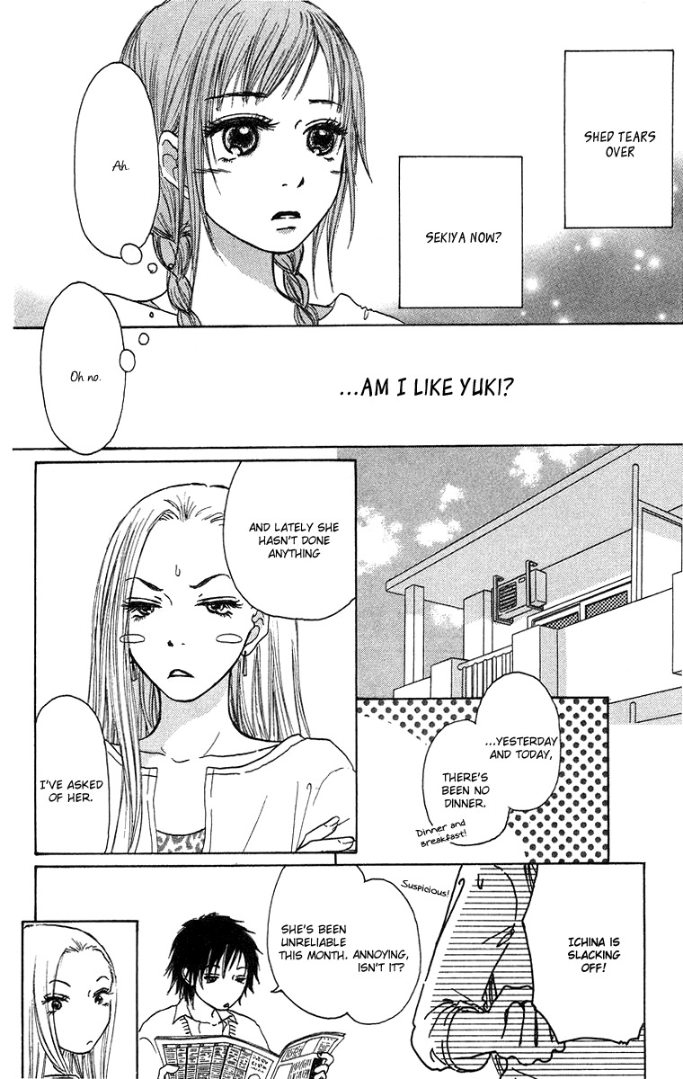 Zig Zag Don Chapter 17 page 24 - Chapter 17