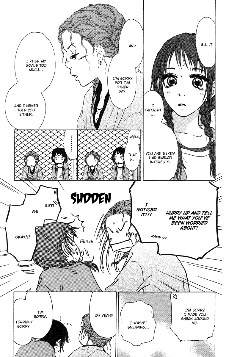 Zig Zag Don Chapter 18 page 28 - Chapter 18