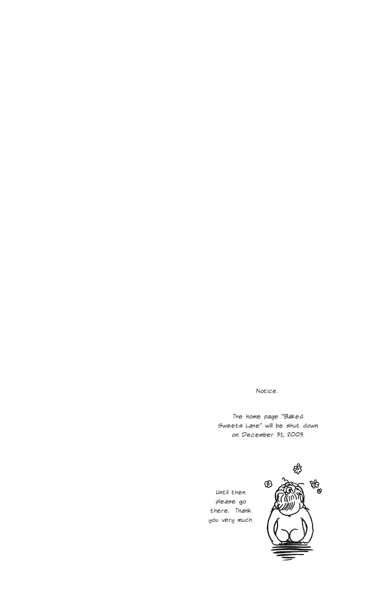 Zig Zag Don Chapter 18 page 41 - Chapter 18