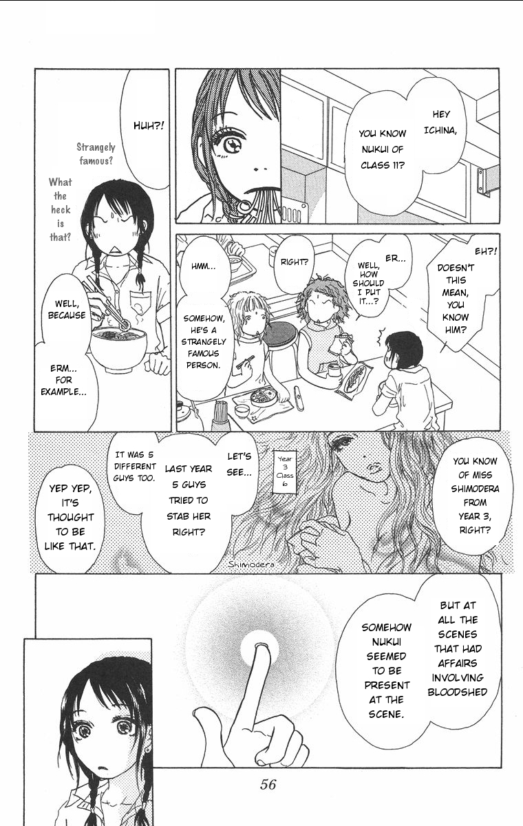 Zig Zag Don Chapter 2 page 10 - Chapter 2