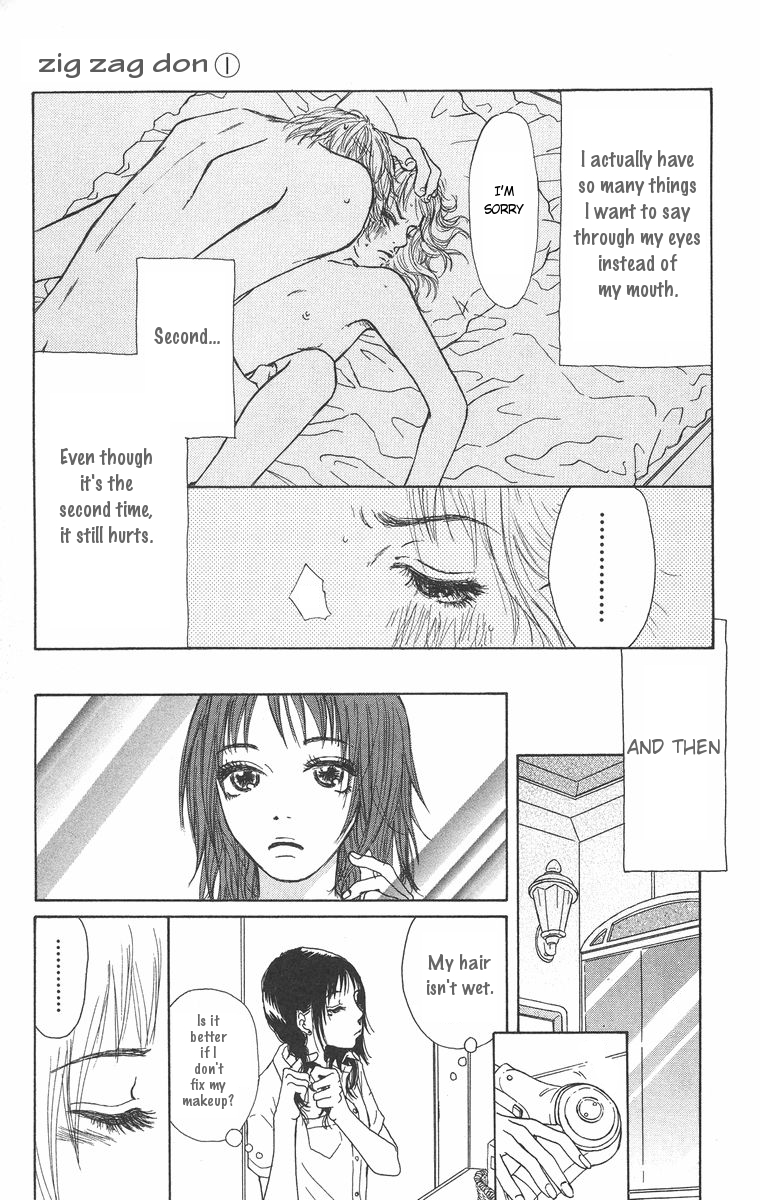 Zig Zag Don Chapter 2 page 15 - Chapter 2