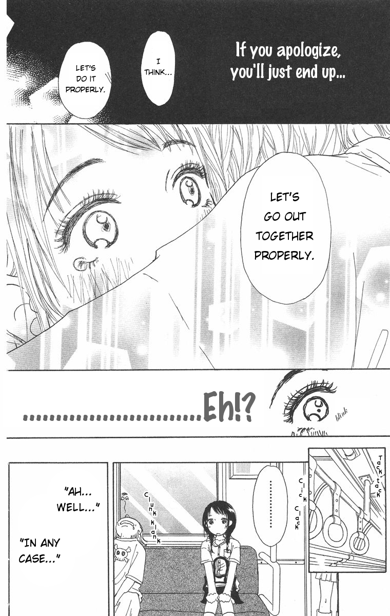 Zig Zag Don Chapter 2 page 20 - Chapter 2