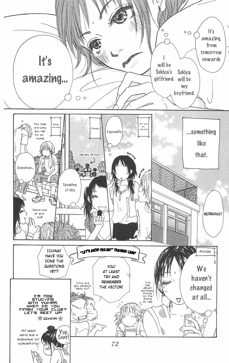 Zig Zag Don Chapter 2 page 26 - Chapter 2