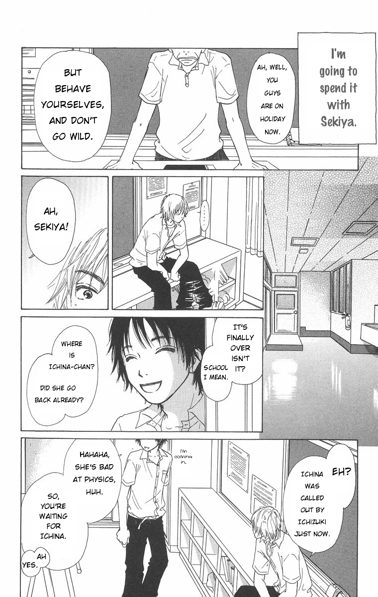 Zig Zag Don Chapter 2 page 30 - Chapter 2