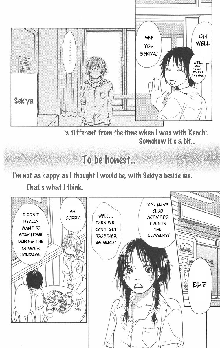 Zig Zag Don Chapter 2 page 32 - Chapter 2