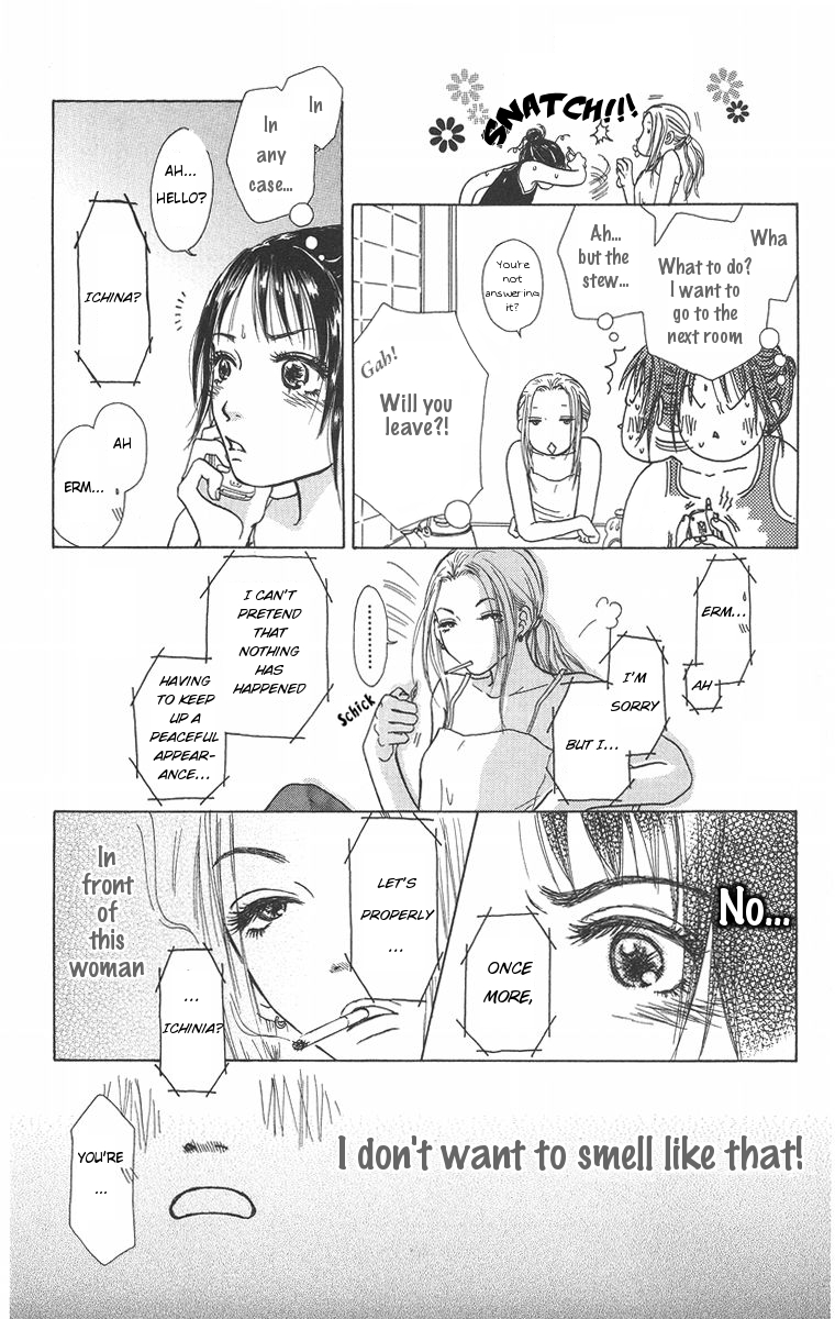Zig Zag Don Chapter 2 page 4 - Chapter 2