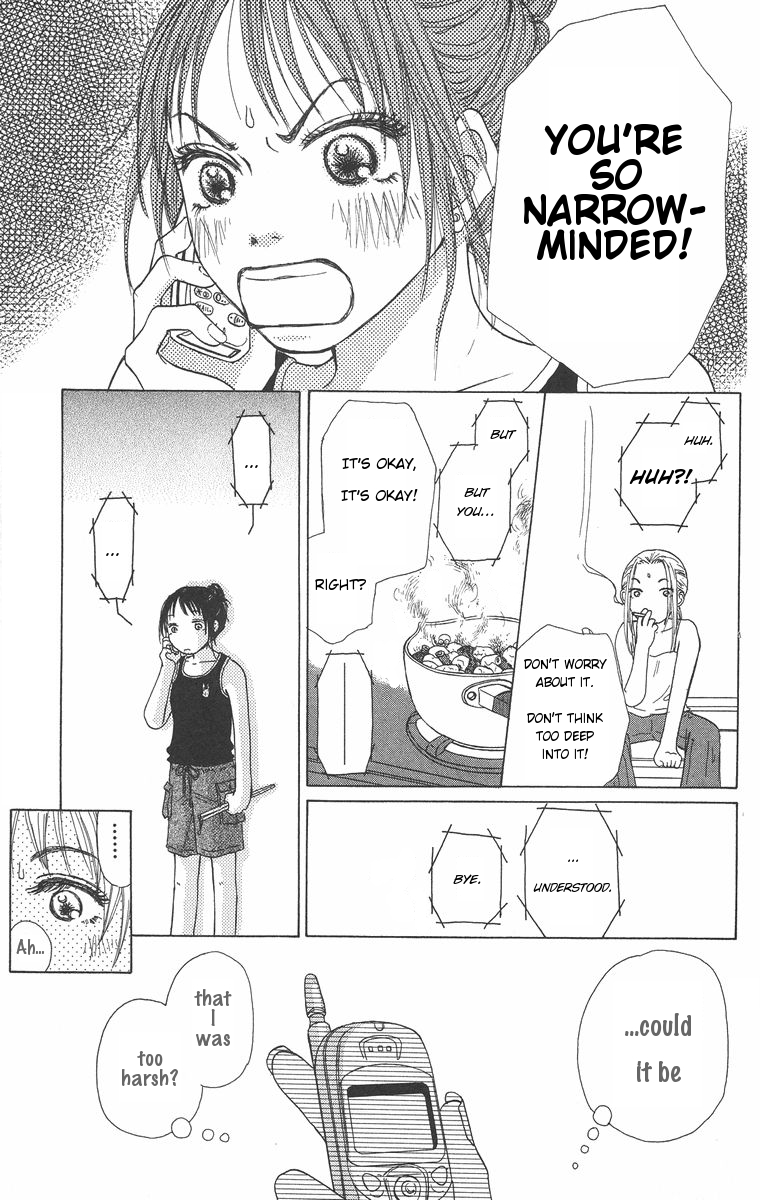 Zig Zag Don Chapter 2 page 5 - Chapter 2