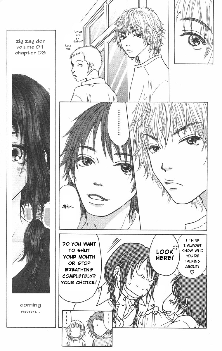 Zig Zag Don Chapter 2 page 9 - Chapter 2