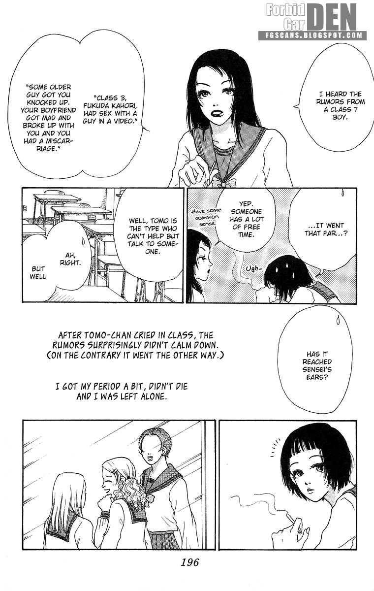 Zig Zag Don Chapter 26 page 39 - Chapter 26