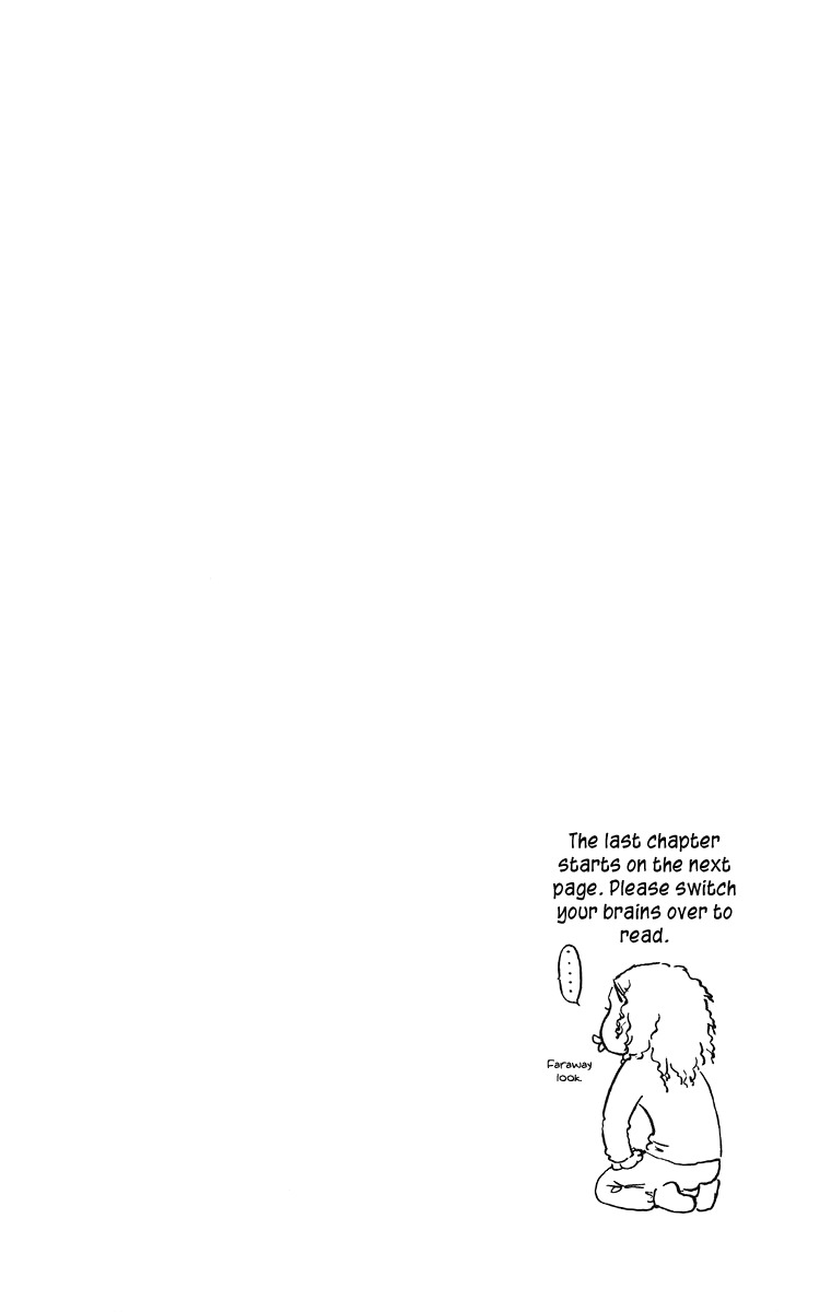 Zig Zag Don Chapter 28 page 42 - Chapter 28