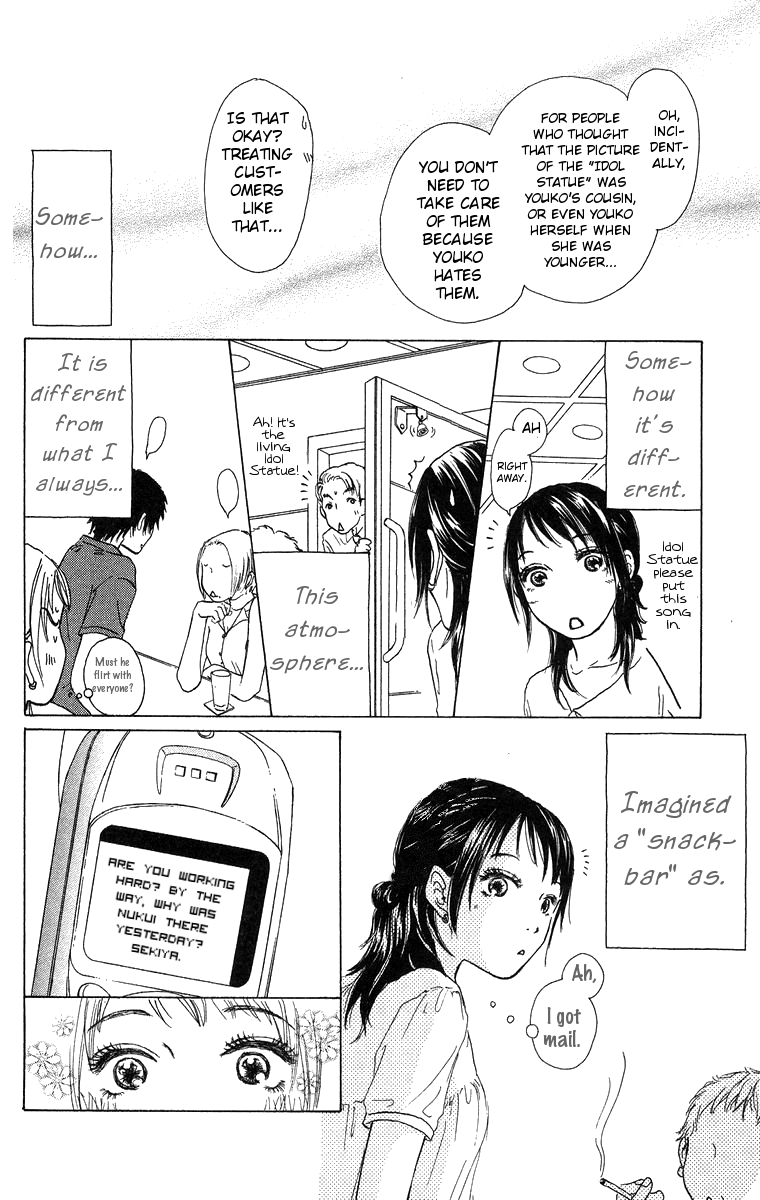 Zig Zag Don Chapter 4 page 34 - Chapter 4