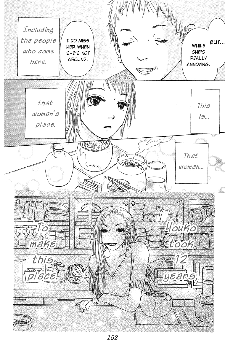 Zig Zag Don Chapter 4 page 38 - Chapter 4