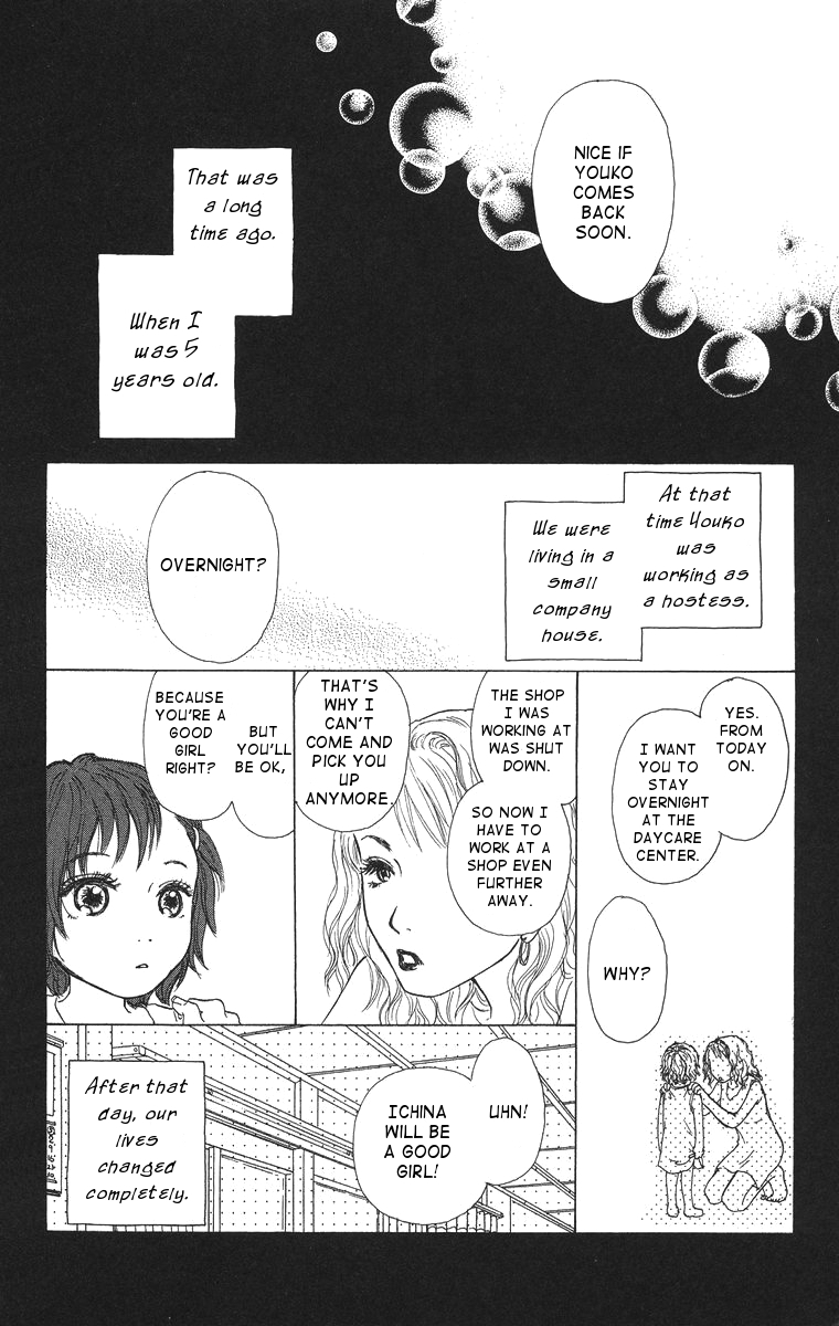 Zig Zag Don Chapter 5 page 29 - Chapter 5