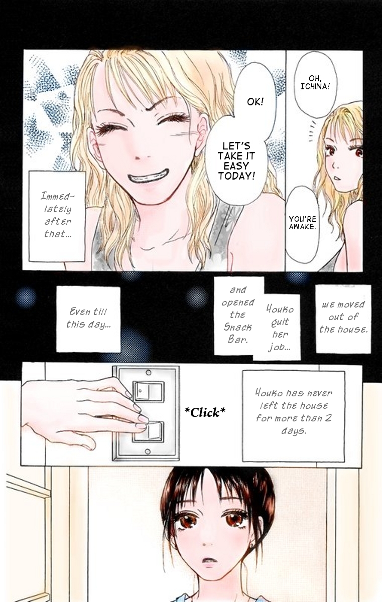 Zig Zag Don Chapter 5 page 35 - Chapter 5