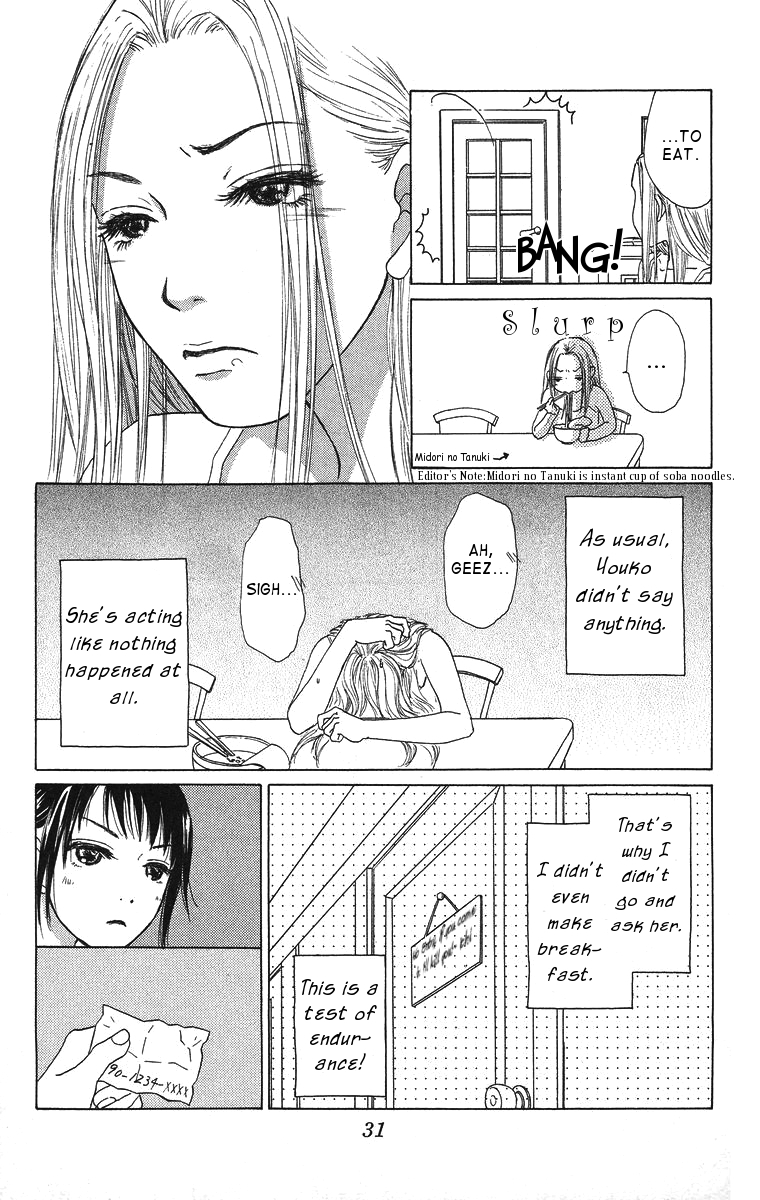 Zig Zag Don Chapter 6 page 35 - Chapter 6