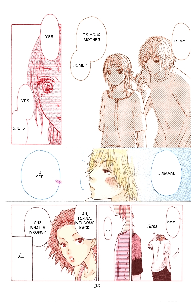 Zig Zag Don Chapter 6 page 41 - Chapter 6