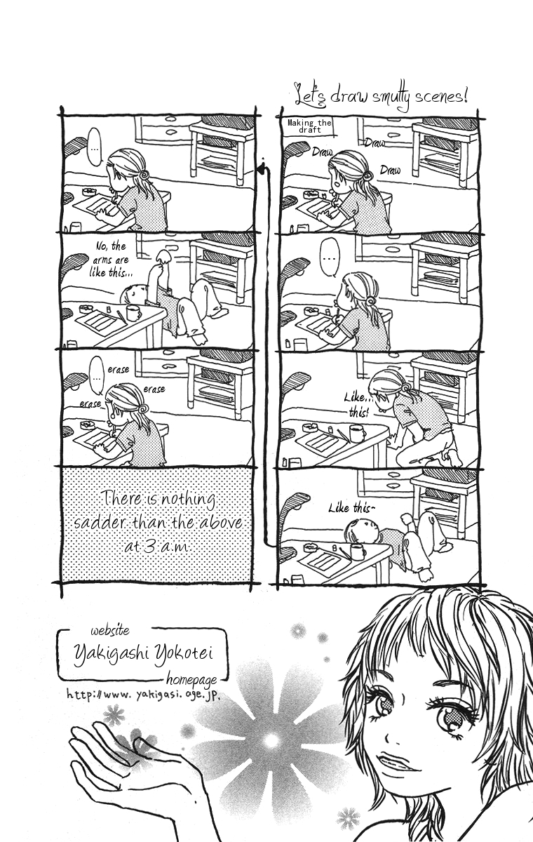 Zig Zag Don Chapter 6 page 43 - Chapter 6