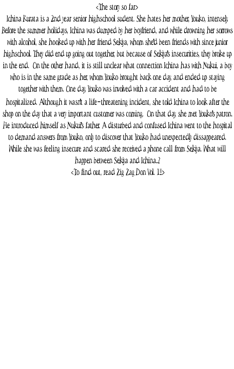 Zig Zag Don Chapter 6 page 5 - Chapter 6