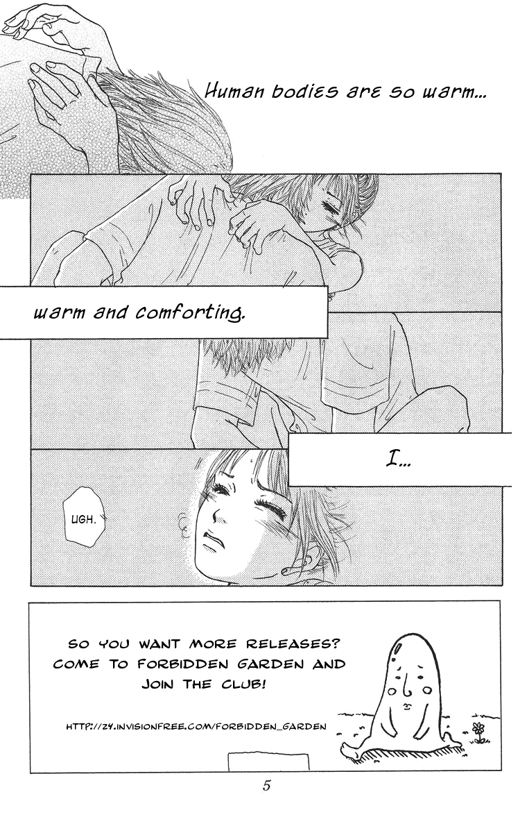 Zig Zag Don Chapter 6 page 8 - Chapter 6