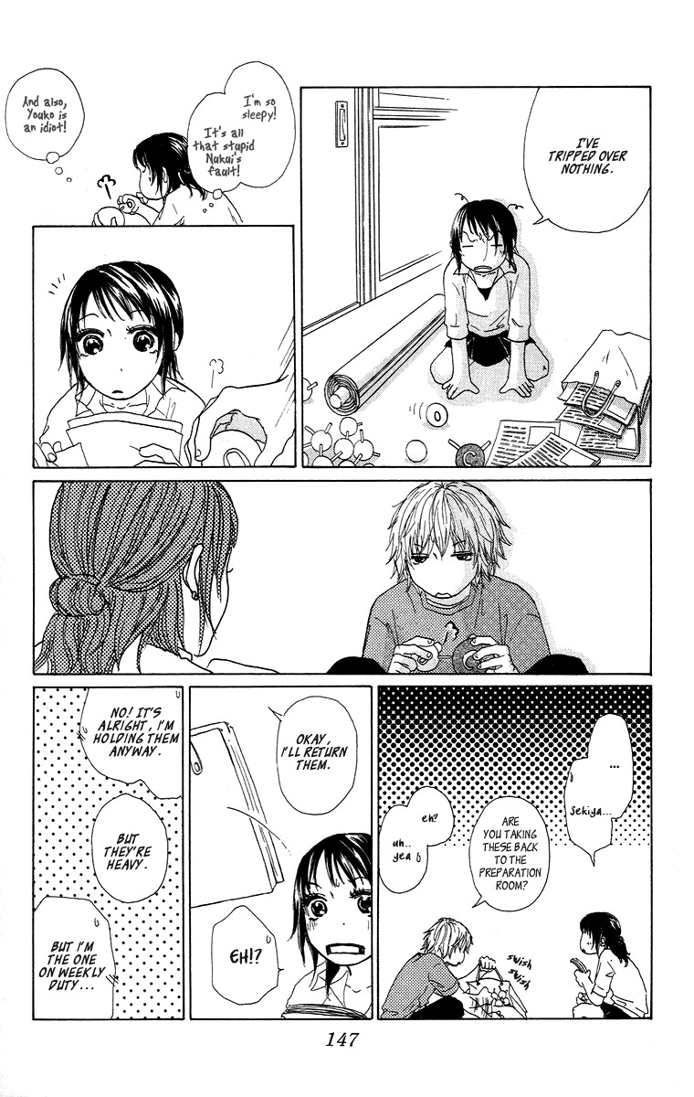 Zig Zag Don Chapter 9 page 28 - Chapter 9