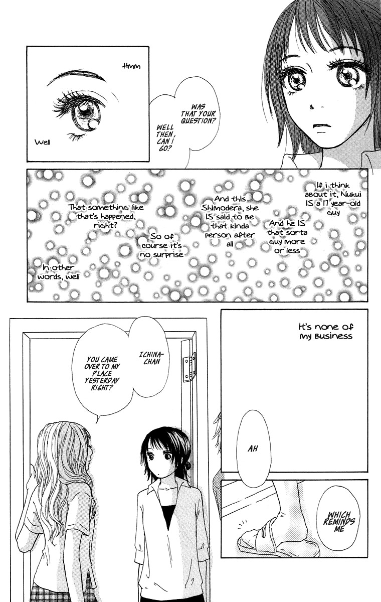 Zig Zag Don Chapter 9 page 37 - Chapter 9