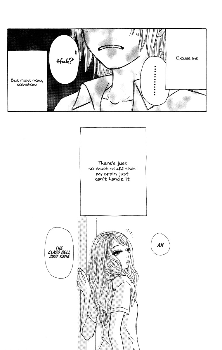 Zig Zag Don Chapter 9 page 39 - Chapter 9