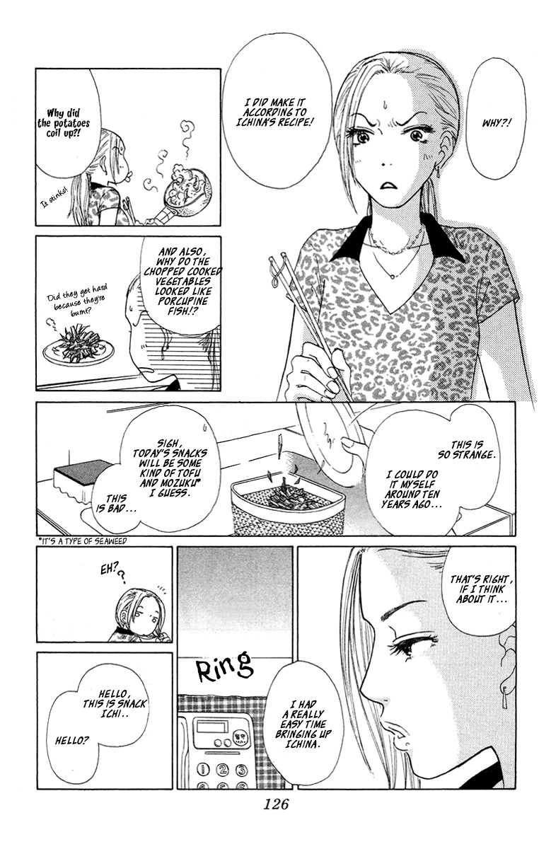Zig Zag Don Chapter 9 page 6 - Chapter 9